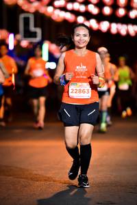 BIB: 2071, 22863
                            <button type="button" onclick="openModal(15830210)" class="btn btn-primary btn-sm float-right btn-popup" data-toggle="modal" data-target=".modal-high-quality">
                        <i class="fas fa-shopping-cart"></i> Add to Cart
                    </button>
                                            <button type="button" onclick="isThisMe(15830210, true)" class="btn btn-success btn-sm float-right btn-popup btn-isme hidden" data-toggle="tooltip" data-placement="bottom" title="นี่คือรูปของคุณใช่ไหม คลิกที่นี่เพื่อเอาเข้าอัลบั้ม">
                        <i class="fas fa-plus"></i> Add to album
                    </button>
                    <button type="button" onclick="isThisMe(15830210, false)" class="btn btn-warning btn-sm float-right btn-popup btn-isnotme hidden">
                        <i class="fas fa-ban"></i> Remove from album
                    </button>