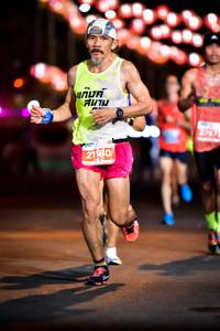 BIB: 2767, 21180
                            <button type="button" onclick="openModal(15821720)" class="btn btn-primary btn-sm float-right btn-popup" data-toggle="modal" data-target=".modal-high-quality">
                        <i class="fas fa-shopping-cart"></i> Add to Cart
                    </button>
                                            <button type="button" onclick="isThisMe(15821720, true)" class="btn btn-success btn-sm float-right btn-popup btn-isme hidden" data-toggle="tooltip" data-placement="bottom" title="นี่คือรูปของคุณใช่ไหม คลิกที่นี่เพื่อเอาเข้าอัลบั้ม">
                        <i class="fas fa-plus"></i> Add to album
                    </button>
                    <button type="button" onclick="isThisMe(15821720, false)" class="btn btn-warning btn-sm float-right btn-popup btn-isnotme hidden">
                        <i class="fas fa-ban"></i> Remove from album
                    </button>