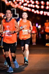 BIB: 91224, 26547
                            <button type="button" onclick="openModal(15836808)" class="btn btn-primary btn-sm float-right btn-popup" data-toggle="modal" data-target=".modal-high-quality">
                        <i class="fas fa-shopping-cart"></i> Add to Cart
                    </button>
                                            <button type="button" onclick="isThisMe(15836808, true)" class="btn btn-success btn-sm float-right btn-popup btn-isme hidden" data-toggle="tooltip" data-placement="bottom" title="นี่คือรูปของคุณใช่ไหม คลิกที่นี่เพื่อเอาเข้าอัลบั้ม">
                        <i class="fas fa-plus"></i> Add to album
                    </button>
                    <button type="button" onclick="isThisMe(15836808, false)" class="btn btn-warning btn-sm float-right btn-popup btn-isnotme hidden">
                        <i class="fas fa-ban"></i> Remove from album
                    </button>