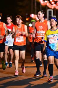 BIB: 21188, 23429, 22717
                            <button type="button" onclick="openModal(14365821)" class="btn btn-primary btn-sm float-right btn-popup" data-toggle="modal" data-target=".modal-high-quality">
                        <i class="fas fa-shopping-cart"></i> Add to Cart
                    </button>
                                            <button type="button" onclick="isThisMe(14365821, true)" class="btn btn-success btn-sm float-right btn-popup btn-isme hidden" data-toggle="tooltip" data-placement="bottom" title="นี่คือรูปของคุณใช่ไหม คลิกที่นี่เพื่อเอาเข้าอัลบั้ม">
                        <i class="fas fa-plus"></i> Add to album
                    </button>
                    <button type="button" onclick="isThisMe(14365821, false)" class="btn btn-warning btn-sm float-right btn-popup btn-isnotme hidden">
                        <i class="fas fa-ban"></i> Remove from album
                    </button>