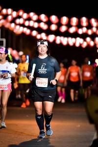 BIB: 28975, 7660
                            <button type="button" onclick="openModal(15850788)" class="btn btn-primary btn-sm float-right btn-popup" data-toggle="modal" data-target=".modal-high-quality">
                        <i class="fas fa-shopping-cart"></i> Add to Cart
                    </button>
                                            <button type="button" onclick="isThisMe(15850788, true)" class="btn btn-success btn-sm float-right btn-popup btn-isme hidden" data-toggle="tooltip" data-placement="bottom" title="นี่คือรูปของคุณใช่ไหม คลิกที่นี่เพื่อเอาเข้าอัลบั้ม">
                        <i class="fas fa-plus"></i> Add to album
                    </button>
                    <button type="button" onclick="isThisMe(15850788, false)" class="btn btn-warning btn-sm float-right btn-popup btn-isnotme hidden">
                        <i class="fas fa-ban"></i> Remove from album
                    </button>