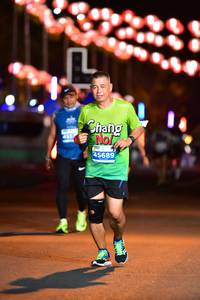 BIB: 455, 45689
                            <button type="button" onclick="openModal(14282004)" class="btn btn-primary btn-sm float-right btn-popup" data-toggle="modal" data-target=".modal-high-quality">
                        <i class="fas fa-shopping-cart"></i> Add to Cart
                    </button>
                                            <button type="button" onclick="isThisMe(14282004, true)" class="btn btn-success btn-sm float-right btn-popup btn-isme hidden" data-toggle="tooltip" data-placement="bottom" title="นี่คือรูปของคุณใช่ไหม คลิกที่นี่เพื่อเอาเข้าอัลบั้ม">
                        <i class="fas fa-plus"></i> Add to album
                    </button>
                    <button type="button" onclick="isThisMe(14282004, false)" class="btn btn-warning btn-sm float-right btn-popup btn-isnotme hidden">
                        <i class="fas fa-ban"></i> Remove from album
                    </button>