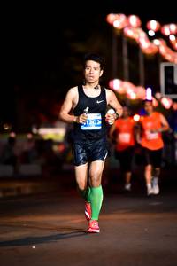 BIB: 1202
                            <button type="button" onclick="openModal(15834020)" class="btn btn-primary btn-sm float-right btn-popup" data-toggle="modal" data-target=".modal-high-quality">
                        <i class="fas fa-shopping-cart"></i> Add to Cart
                    </button>
                                            <button type="button" onclick="isThisMe(15834020, true)" class="btn btn-success btn-sm float-right btn-popup btn-isme hidden" data-toggle="tooltip" data-placement="bottom" title="นี่คือรูปของคุณใช่ไหม คลิกที่นี่เพื่อเอาเข้าอัลบั้ม">
                        <i class="fas fa-plus"></i> Add to album
                    </button>
                    <button type="button" onclick="isThisMe(15834020, false)" class="btn btn-warning btn-sm float-right btn-popup btn-isnotme hidden">
                        <i class="fas fa-ban"></i> Remove from album
                    </button>