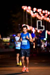 BIB: 46439, 428
                            <button type="button" onclick="openModal(15856091)" class="btn btn-primary btn-sm float-right btn-popup" data-toggle="modal" data-target=".modal-high-quality">
                        <i class="fas fa-shopping-cart"></i> Add to Cart
                    </button>
                                            <button type="button" onclick="isThisMe(15856091, true)" class="btn btn-success btn-sm float-right btn-popup btn-isme hidden" data-toggle="tooltip" data-placement="bottom" title="นี่คือรูปของคุณใช่ไหม คลิกที่นี่เพื่อเอาเข้าอัลบั้ม">
                        <i class="fas fa-plus"></i> Add to album
                    </button>
                    <button type="button" onclick="isThisMe(15856091, false)" class="btn btn-warning btn-sm float-right btn-popup btn-isnotme hidden">
                        <i class="fas fa-ban"></i> Remove from album
                    </button>