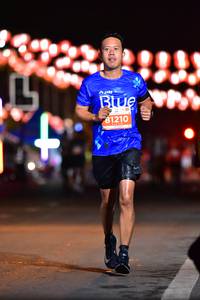 BIB: 81210
                            <button type="button" onclick="openModal(14269161)" class="btn btn-primary btn-sm float-right btn-popup" data-toggle="modal" data-target=".modal-high-quality">
                        <i class="fas fa-shopping-cart"></i> Add to Cart
                    </button>
                                            <button type="button" onclick="isThisMe(14269161, true)" class="btn btn-success btn-sm float-right btn-popup btn-isme hidden" data-toggle="tooltip" data-placement="bottom" title="นี่คือรูปของคุณใช่ไหม คลิกที่นี่เพื่อเอาเข้าอัลบั้ม">
                        <i class="fas fa-plus"></i> Add to album
                    </button>
                    <button type="button" onclick="isThisMe(14269161, false)" class="btn btn-warning btn-sm float-right btn-popup btn-isnotme hidden">
                        <i class="fas fa-ban"></i> Remove from album
                    </button>