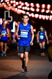 BIB: 46959
                            <button type="button" onclick="openModal(15855770)" class="btn btn-primary btn-sm float-right btn-popup" data-toggle="modal" data-target=".modal-high-quality">
                        <i class="fas fa-shopping-cart"></i> Add to Cart
                    </button>
                                            <button type="button" onclick="isThisMe(15855770, true)" class="btn btn-success btn-sm float-right btn-popup btn-isme hidden" data-toggle="tooltip" data-placement="bottom" title="นี่คือรูปของคุณใช่ไหม คลิกที่นี่เพื่อเอาเข้าอัลบั้ม">
                        <i class="fas fa-plus"></i> Add to album
                    </button>
                    <button type="button" onclick="isThisMe(15855770, false)" class="btn btn-warning btn-sm float-right btn-popup btn-isnotme hidden">
                        <i class="fas fa-ban"></i> Remove from album
                    </button>