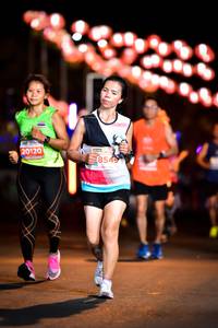 BIB: 20120, 854
                            <button type="button" onclick="openModal(15835334)" class="btn btn-primary btn-sm float-right btn-popup" data-toggle="modal" data-target=".modal-high-quality">
                        <i class="fas fa-shopping-cart"></i> Add to Cart
                    </button>
                                            <button type="button" onclick="isThisMe(15835334, true)" class="btn btn-success btn-sm float-right btn-popup btn-isme hidden" data-toggle="tooltip" data-placement="bottom" title="นี่คือรูปของคุณใช่ไหม คลิกที่นี่เพื่อเอาเข้าอัลบั้ม">
                        <i class="fas fa-plus"></i> Add to album
                    </button>
                    <button type="button" onclick="isThisMe(15835334, false)" class="btn btn-warning btn-sm float-right btn-popup btn-isnotme hidden">
                        <i class="fas fa-ban"></i> Remove from album
                    </button>