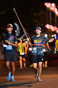 BIB: 45184, 2111
                            <button type="button" onclick="openModal(14306503)" class="btn btn-primary btn-sm float-right btn-popup" data-toggle="modal" data-target=".modal-high-quality">
                        <i class="fas fa-shopping-cart"></i> Add to Cart
                    </button>
                                            <button type="button" onclick="isThisMe(14306503, true)" class="btn btn-success btn-sm float-right btn-popup btn-isme hidden" data-toggle="tooltip" data-placement="bottom" title="นี่คือรูปของคุณใช่ไหม คลิกที่นี่เพื่อเอาเข้าอัลบั้ม">
                        <i class="fas fa-plus"></i> Add to album
                    </button>
                    <button type="button" onclick="isThisMe(14306503, false)" class="btn btn-warning btn-sm float-right btn-popup btn-isnotme hidden">
                        <i class="fas fa-ban"></i> Remove from album
                    </button>