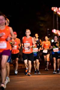 BIB: 20653, 20287, 21145, 25518, 21512
                            <button type="button" onclick="openModal(15835470)" class="btn btn-primary btn-sm float-right btn-popup" data-toggle="modal" data-target=".modal-high-quality">
                        <i class="fas fa-shopping-cart"></i> Add to Cart
                    </button>
                                            <button type="button" onclick="isThisMe(15835470, true)" class="btn btn-success btn-sm float-right btn-popup btn-isme hidden" data-toggle="tooltip" data-placement="bottom" title="นี่คือรูปของคุณใช่ไหม คลิกที่นี่เพื่อเอาเข้าอัลบั้ม">
                        <i class="fas fa-plus"></i> Add to album
                    </button>
                    <button type="button" onclick="isThisMe(15835470, false)" class="btn btn-warning btn-sm float-right btn-popup btn-isnotme hidden">
                        <i class="fas fa-ban"></i> Remove from album
                    </button>