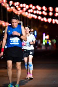 BIB: 41612, 47925
                            <button type="button" onclick="openModal(15855978)" class="btn btn-primary btn-sm float-right btn-popup" data-toggle="modal" data-target=".modal-high-quality">
                        <i class="fas fa-shopping-cart"></i> Add to Cart
                    </button>
                                            <button type="button" onclick="isThisMe(15855978, true)" class="btn btn-success btn-sm float-right btn-popup btn-isme hidden" data-toggle="tooltip" data-placement="bottom" title="นี่คือรูปของคุณใช่ไหม คลิกที่นี่เพื่อเอาเข้าอัลบั้ม">
                        <i class="fas fa-plus"></i> Add to album
                    </button>
                    <button type="button" onclick="isThisMe(15855978, false)" class="btn btn-warning btn-sm float-right btn-popup btn-isnotme hidden">
                        <i class="fas fa-ban"></i> Remove from album
                    </button>