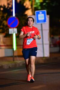 BIB: 429
                            <button type="button" onclick="openModal(14297037)" class="btn btn-primary btn-sm float-right btn-popup" data-toggle="modal" data-target=".modal-high-quality">
                        <i class="fas fa-shopping-cart"></i> Add to Cart
                    </button>
                                            <button type="button" onclick="isThisMe(14297037, true)" class="btn btn-success btn-sm float-right btn-popup btn-isme hidden" data-toggle="tooltip" data-placement="bottom" title="นี่คือรูปของคุณใช่ไหม คลิกที่นี่เพื่อเอาเข้าอัลบั้ม">
                        <i class="fas fa-plus"></i> Add to album
                    </button>
                    <button type="button" onclick="isThisMe(14297037, false)" class="btn btn-warning btn-sm float-right btn-popup btn-isnotme hidden">
                        <i class="fas fa-ban"></i> Remove from album
                    </button>