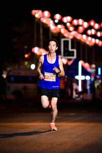 BIB: 21369
                            <button type="button" onclick="openModal(15810398)" class="btn btn-primary btn-sm float-right btn-popup" data-toggle="modal" data-target=".modal-high-quality">
                        <i class="fas fa-shopping-cart"></i> Add to Cart
                    </button>
                                            <button type="button" onclick="isThisMe(15810398, true)" class="btn btn-success btn-sm float-right btn-popup btn-isme hidden" data-toggle="tooltip" data-placement="bottom" title="นี่คือรูปของคุณใช่ไหม คลิกที่นี่เพื่อเอาเข้าอัลบั้ม">
                        <i class="fas fa-plus"></i> Add to album
                    </button>
                    <button type="button" onclick="isThisMe(15810398, false)" class="btn btn-warning btn-sm float-right btn-popup btn-isnotme hidden">
                        <i class="fas fa-ban"></i> Remove from album
                    </button>