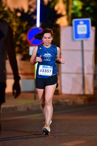 BIB: 43357
                            <button type="button" onclick="openModal(14291243)" class="btn btn-primary btn-sm float-right btn-popup" data-toggle="modal" data-target=".modal-high-quality">
                        <i class="fas fa-shopping-cart"></i> Add to Cart
                    </button>
                                            <button type="button" onclick="isThisMe(14291243, true)" class="btn btn-success btn-sm float-right btn-popup btn-isme hidden" data-toggle="tooltip" data-placement="bottom" title="นี่คือรูปของคุณใช่ไหม คลิกที่นี่เพื่อเอาเข้าอัลบั้ม">
                        <i class="fas fa-plus"></i> Add to album
                    </button>
                    <button type="button" onclick="isThisMe(14291243, false)" class="btn btn-warning btn-sm float-right btn-popup btn-isnotme hidden">
                        <i class="fas fa-ban"></i> Remove from album
                    </button>