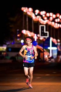 BIB: 
                            <button type="button" onclick="openModal(15856015)" class="btn btn-primary btn-sm float-right btn-popup" data-toggle="modal" data-target=".modal-high-quality">
                        <i class="fas fa-shopping-cart"></i> Add to Cart
                    </button>
                                            <button type="button" onclick="isThisMe(15856015, true)" class="btn btn-success btn-sm float-right btn-popup btn-isme hidden" data-toggle="tooltip" data-placement="bottom" title="นี่คือรูปของคุณใช่ไหม คลิกที่นี่เพื่อเอาเข้าอัลบั้ม">
                        <i class="fas fa-plus"></i> Add to album
                    </button>
                    <button type="button" onclick="isThisMe(15856015, false)" class="btn btn-warning btn-sm float-right btn-popup btn-isnotme hidden">
                        <i class="fas fa-ban"></i> Remove from album
                    </button>