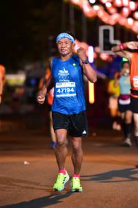 BIB: 2021, 47194
                            <button type="button" onclick="openModal(14361606)" class="btn btn-primary btn-sm float-right btn-popup" data-toggle="modal" data-target=".modal-high-quality">
                        <i class="fas fa-shopping-cart"></i> Add to Cart
                    </button>
                                            <button type="button" onclick="isThisMe(14361606, true)" class="btn btn-success btn-sm float-right btn-popup btn-isme hidden" data-toggle="tooltip" data-placement="bottom" title="นี่คือรูปของคุณใช่ไหม คลิกที่นี่เพื่อเอาเข้าอัลบั้ม">
                        <i class="fas fa-plus"></i> Add to album
                    </button>
                    <button type="button" onclick="isThisMe(14361606, false)" class="btn btn-warning btn-sm float-right btn-popup btn-isnotme hidden">
                        <i class="fas fa-ban"></i> Remove from album
                    </button>