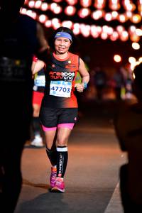 BIB: 47703
                            <button type="button" onclick="openModal(15857939)" class="btn btn-primary btn-sm float-right btn-popup" data-toggle="modal" data-target=".modal-high-quality">
                        <i class="fas fa-shopping-cart"></i> Add to Cart
                    </button>
                                            <button type="button" onclick="isThisMe(15857939, true)" class="btn btn-success btn-sm float-right btn-popup btn-isme hidden" data-toggle="tooltip" data-placement="bottom" title="นี่คือรูปของคุณใช่ไหม คลิกที่นี่เพื่อเอาเข้าอัลบั้ม">
                        <i class="fas fa-plus"></i> Add to album
                    </button>
                    <button type="button" onclick="isThisMe(15857939, false)" class="btn btn-warning btn-sm float-right btn-popup btn-isnotme hidden">
                        <i class="fas fa-ban"></i> Remove from album
                    </button>