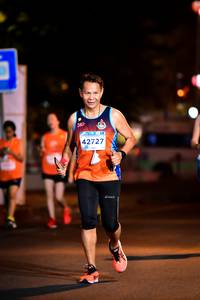 BIB: 42727
                            <button type="button" onclick="openModal(15857293)" class="btn btn-primary btn-sm float-right btn-popup" data-toggle="modal" data-target=".modal-high-quality">
                        <i class="fas fa-shopping-cart"></i> Add to Cart
                    </button>
                                            <button type="button" onclick="isThisMe(15857293, true)" class="btn btn-success btn-sm float-right btn-popup btn-isme hidden" data-toggle="tooltip" data-placement="bottom" title="นี่คือรูปของคุณใช่ไหม คลิกที่นี่เพื่อเอาเข้าอัลบั้ม">
                        <i class="fas fa-plus"></i> Add to album
                    </button>
                    <button type="button" onclick="isThisMe(15857293, false)" class="btn btn-warning btn-sm float-right btn-popup btn-isnotme hidden">
                        <i class="fas fa-ban"></i> Remove from album
                    </button>