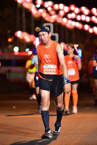 BIB: 26806
                            <button type="button" onclick="openModal(14361778)" class="btn btn-primary btn-sm float-right btn-popup" data-toggle="modal" data-target=".modal-high-quality">
                        <i class="fas fa-shopping-cart"></i> Add to Cart
                    </button>
                                            <button type="button" onclick="isThisMe(14361778, true)" class="btn btn-success btn-sm float-right btn-popup btn-isme hidden" data-toggle="tooltip" data-placement="bottom" title="นี่คือรูปของคุณใช่ไหม คลิกที่นี่เพื่อเอาเข้าอัลบั้ม">
                        <i class="fas fa-plus"></i> Add to album
                    </button>
                    <button type="button" onclick="isThisMe(14361778, false)" class="btn btn-warning btn-sm float-right btn-popup btn-isnotme hidden">
                        <i class="fas fa-ban"></i> Remove from album
                    </button>