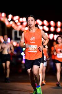 BIB: 21620
                            <button type="button" onclick="openModal(15835132)" class="btn btn-primary btn-sm float-right btn-popup" data-toggle="modal" data-target=".modal-high-quality">
                        <i class="fas fa-shopping-cart"></i> Add to Cart
                    </button>
                                            <button type="button" onclick="isThisMe(15835132, true)" class="btn btn-success btn-sm float-right btn-popup btn-isme hidden" data-toggle="tooltip" data-placement="bottom" title="นี่คือรูปของคุณใช่ไหม คลิกที่นี่เพื่อเอาเข้าอัลบั้ม">
                        <i class="fas fa-plus"></i> Add to album
                    </button>
                    <button type="button" onclick="isThisMe(15835132, false)" class="btn btn-warning btn-sm float-right btn-popup btn-isnotme hidden">
                        <i class="fas fa-ban"></i> Remove from album
                    </button>