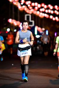 BIB: 47581
                            <button type="button" onclick="openModal(15850302)" class="btn btn-primary btn-sm float-right btn-popup" data-toggle="modal" data-target=".modal-high-quality">
                        <i class="fas fa-shopping-cart"></i> Add to Cart
                    </button>
                                            <button type="button" onclick="isThisMe(15850302, true)" class="btn btn-success btn-sm float-right btn-popup btn-isme hidden" data-toggle="tooltip" data-placement="bottom" title="นี่คือรูปของคุณใช่ไหม คลิกที่นี่เพื่อเอาเข้าอัลบั้ม">
                        <i class="fas fa-plus"></i> Add to album
                    </button>
                    <button type="button" onclick="isThisMe(15850302, false)" class="btn btn-warning btn-sm float-right btn-popup btn-isnotme hidden">
                        <i class="fas fa-ban"></i> Remove from album
                    </button>