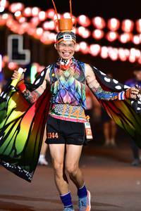 BIB: 21369
                            <button type="button" onclick="openModal(13722962)" class="btn btn-primary btn-sm float-right btn-popup" data-toggle="modal" data-target=".modal-high-quality">
                        <i class="fas fa-shopping-cart"></i> Add to Cart
                    </button>
                                            <button type="button" onclick="isThisMe(13722962, true)" class="btn btn-success btn-sm float-right btn-popup btn-isme hidden" data-toggle="tooltip" data-placement="bottom" title="นี่คือรูปของคุณใช่ไหม คลิกที่นี่เพื่อเอาเข้าอัลบั้ม">
                        <i class="fas fa-plus"></i> Add to album
                    </button>
                    <button type="button" onclick="isThisMe(13722962, false)" class="btn btn-warning btn-sm float-right btn-popup btn-isnotme hidden">
                        <i class="fas fa-ban"></i> Remove from album
                    </button>