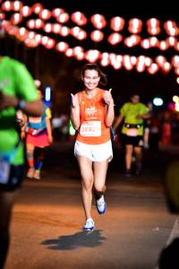 BIB: 28923
                            <button type="button" onclick="openModal(15851228)" class="btn btn-primary btn-sm float-right btn-popup" data-toggle="modal" data-target=".modal-high-quality">
                        <i class="fas fa-shopping-cart"></i> Add to Cart
                    </button>
                                            <button type="button" onclick="isThisMe(15851228, true)" class="btn btn-success btn-sm float-right btn-popup btn-isme hidden" data-toggle="tooltip" data-placement="bottom" title="นี่คือรูปของคุณใช่ไหม คลิกที่นี่เพื่อเอาเข้าอัลบั้ม">
                        <i class="fas fa-plus"></i> Add to album
                    </button>
                    <button type="button" onclick="isThisMe(15851228, false)" class="btn btn-warning btn-sm float-right btn-popup btn-isnotme hidden">
                        <i class="fas fa-ban"></i> Remove from album
                    </button>