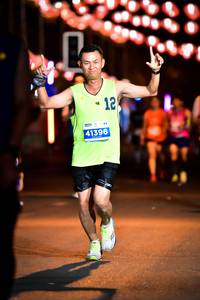 BIB: 41396
                            <button type="button" onclick="openModal(15850211)" class="btn btn-primary btn-sm float-right btn-popup" data-toggle="modal" data-target=".modal-high-quality">
                        <i class="fas fa-shopping-cart"></i> Add to Cart
                    </button>
                                            <button type="button" onclick="isThisMe(15850211, true)" class="btn btn-success btn-sm float-right btn-popup btn-isme hidden" data-toggle="tooltip" data-placement="bottom" title="นี่คือรูปของคุณใช่ไหม คลิกที่นี่เพื่อเอาเข้าอัลบั้ม">
                        <i class="fas fa-plus"></i> Add to album
                    </button>
                    <button type="button" onclick="isThisMe(15850211, false)" class="btn btn-warning btn-sm float-right btn-popup btn-isnotme hidden">
                        <i class="fas fa-ban"></i> Remove from album
                    </button>