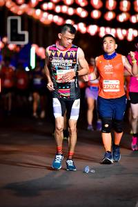 BIB: 27074
                            <button type="button" onclick="openModal(15829903)" class="btn btn-primary btn-sm float-right btn-popup" data-toggle="modal" data-target=".modal-high-quality">
                        <i class="fas fa-shopping-cart"></i> Add to Cart
                    </button>
                                            <button type="button" onclick="isThisMe(15829903, true)" class="btn btn-success btn-sm float-right btn-popup btn-isme hidden" data-toggle="tooltip" data-placement="bottom" title="นี่คือรูปของคุณใช่ไหม คลิกที่นี่เพื่อเอาเข้าอัลบั้ม">
                        <i class="fas fa-plus"></i> Add to album
                    </button>
                    <button type="button" onclick="isThisMe(15829903, false)" class="btn btn-warning btn-sm float-right btn-popup btn-isnotme hidden">
                        <i class="fas fa-ban"></i> Remove from album
                    </button>