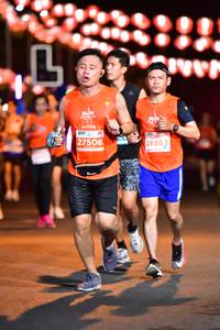 BIB: 27508, 28863
                            <button type="button" onclick="openModal(14298434)" class="btn btn-primary btn-sm float-right btn-popup" data-toggle="modal" data-target=".modal-high-quality">
                        <i class="fas fa-shopping-cart"></i> Add to Cart
                    </button>
                                            <button type="button" onclick="isThisMe(14298434, true)" class="btn btn-success btn-sm float-right btn-popup btn-isme hidden" data-toggle="tooltip" data-placement="bottom" title="นี่คือรูปของคุณใช่ไหม คลิกที่นี่เพื่อเอาเข้าอัลบั้ม">
                        <i class="fas fa-plus"></i> Add to album
                    </button>
                    <button type="button" onclick="isThisMe(14298434, false)" class="btn btn-warning btn-sm float-right btn-popup btn-isnotme hidden">
                        <i class="fas fa-ban"></i> Remove from album
                    </button>