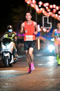 BIB: 22216
                            <button type="button" onclick="openModal(15821582)" class="btn btn-primary btn-sm float-right btn-popup" data-toggle="modal" data-target=".modal-high-quality">
                        <i class="fas fa-shopping-cart"></i> Add to Cart
                    </button>
                                            <button type="button" onclick="isThisMe(15821582, true)" class="btn btn-success btn-sm float-right btn-popup btn-isme hidden" data-toggle="tooltip" data-placement="bottom" title="นี่คือรูปของคุณใช่ไหม คลิกที่นี่เพื่อเอาเข้าอัลบั้ม">
                        <i class="fas fa-plus"></i> Add to album
                    </button>
                    <button type="button" onclick="isThisMe(15821582, false)" class="btn btn-warning btn-sm float-right btn-popup btn-isnotme hidden">
                        <i class="fas fa-ban"></i> Remove from album
                    </button>