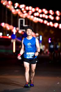 BIB: 41736
                            <button type="button" onclick="openModal(15851882)" class="btn btn-primary btn-sm float-right btn-popup" data-toggle="modal" data-target=".modal-high-quality">
                        <i class="fas fa-shopping-cart"></i> Add to Cart
                    </button>
                                            <button type="button" onclick="isThisMe(15851882, true)" class="btn btn-success btn-sm float-right btn-popup btn-isme hidden" data-toggle="tooltip" data-placement="bottom" title="นี่คือรูปของคุณใช่ไหม คลิกที่นี่เพื่อเอาเข้าอัลบั้ม">
                        <i class="fas fa-plus"></i> Add to album
                    </button>
                    <button type="button" onclick="isThisMe(15851882, false)" class="btn btn-warning btn-sm float-right btn-popup btn-isnotme hidden">
                        <i class="fas fa-ban"></i> Remove from album
                    </button>