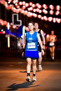 BIB: 48084
                            <button type="button" onclick="openModal(15856459)" class="btn btn-primary btn-sm float-right btn-popup" data-toggle="modal" data-target=".modal-high-quality">
                        <i class="fas fa-shopping-cart"></i> Add to Cart
                    </button>
                                            <button type="button" onclick="isThisMe(15856459, true)" class="btn btn-success btn-sm float-right btn-popup btn-isme hidden" data-toggle="tooltip" data-placement="bottom" title="นี่คือรูปของคุณใช่ไหม คลิกที่นี่เพื่อเอาเข้าอัลบั้ม">
                        <i class="fas fa-plus"></i> Add to album
                    </button>
                    <button type="button" onclick="isThisMe(15856459, false)" class="btn btn-warning btn-sm float-right btn-popup btn-isnotme hidden">
                        <i class="fas fa-ban"></i> Remove from album
                    </button>