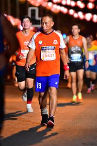 BIB: 28437
                            <button type="button" onclick="openModal(14365506)" class="btn btn-primary btn-sm float-right btn-popup" data-toggle="modal" data-target=".modal-high-quality">
                        <i class="fas fa-shopping-cart"></i> Add to Cart
                    </button>
                                            <button type="button" onclick="isThisMe(14365506, true)" class="btn btn-success btn-sm float-right btn-popup btn-isme hidden" data-toggle="tooltip" data-placement="bottom" title="นี่คือรูปของคุณใช่ไหม คลิกที่นี่เพื่อเอาเข้าอัลบั้ม">
                        <i class="fas fa-plus"></i> Add to album
                    </button>
                    <button type="button" onclick="isThisMe(14365506, false)" class="btn btn-warning btn-sm float-right btn-popup btn-isnotme hidden">
                        <i class="fas fa-ban"></i> Remove from album
                    </button>