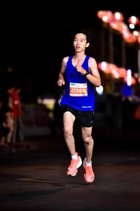 BIB: 21369
                            <button type="button" onclick="openModal(15810407)" class="btn btn-primary btn-sm float-right btn-popup" data-toggle="modal" data-target=".modal-high-quality">
                        <i class="fas fa-shopping-cart"></i> Add to Cart
                    </button>
                                            <button type="button" onclick="isThisMe(15810407, true)" class="btn btn-success btn-sm float-right btn-popup btn-isme hidden" data-toggle="tooltip" data-placement="bottom" title="นี่คือรูปของคุณใช่ไหม คลิกที่นี่เพื่อเอาเข้าอัลบั้ม">
                        <i class="fas fa-plus"></i> Add to album
                    </button>
                    <button type="button" onclick="isThisMe(15810407, false)" class="btn btn-warning btn-sm float-right btn-popup btn-isnotme hidden">
                        <i class="fas fa-ban"></i> Remove from album
                    </button>