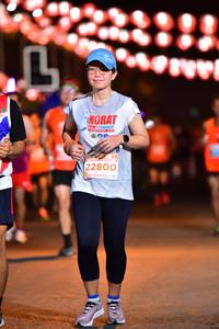 BIB: 22800
                            <button type="button" onclick="openModal(14318164)" class="btn btn-primary btn-sm float-right btn-popup" data-toggle="modal" data-target=".modal-high-quality">
                        <i class="fas fa-shopping-cart"></i> Add to Cart
                    </button>
                                            <button type="button" onclick="isThisMe(14318164, true)" class="btn btn-success btn-sm float-right btn-popup btn-isme hidden" data-toggle="tooltip" data-placement="bottom" title="นี่คือรูปของคุณใช่ไหม คลิกที่นี่เพื่อเอาเข้าอัลบั้ม">
                        <i class="fas fa-plus"></i> Add to album
                    </button>
                    <button type="button" onclick="isThisMe(14318164, false)" class="btn btn-warning btn-sm float-right btn-popup btn-isnotme hidden">
                        <i class="fas fa-ban"></i> Remove from album
                    </button>