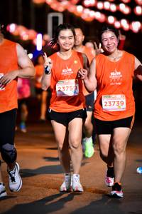 BIB: 23759, 23739
                            <button type="button" onclick="openModal(15829428)" class="btn btn-primary btn-sm float-right btn-popup" data-toggle="modal" data-target=".modal-high-quality">
                        <i class="fas fa-shopping-cart"></i> Add to Cart
                    </button>
                                            <button type="button" onclick="isThisMe(15829428, true)" class="btn btn-success btn-sm float-right btn-popup btn-isme hidden" data-toggle="tooltip" data-placement="bottom" title="นี่คือรูปของคุณใช่ไหม คลิกที่นี่เพื่อเอาเข้าอัลบั้ม">
                        <i class="fas fa-plus"></i> Add to album
                    </button>
                    <button type="button" onclick="isThisMe(15829428, false)" class="btn btn-warning btn-sm float-right btn-popup btn-isnotme hidden">
                        <i class="fas fa-ban"></i> Remove from album
                    </button>