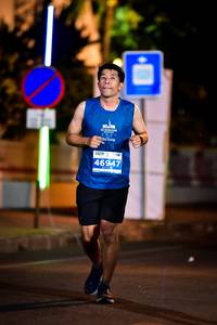 BIB: 2021, 46947
                            <button type="button" onclick="openModal(15857870)" class="btn btn-primary btn-sm float-right btn-popup" data-toggle="modal" data-target=".modal-high-quality">
                        <i class="fas fa-shopping-cart"></i> Add to Cart
                    </button>
                                            <button type="button" onclick="isThisMe(15857870, true)" class="btn btn-success btn-sm float-right btn-popup btn-isme hidden" data-toggle="tooltip" data-placement="bottom" title="นี่คือรูปของคุณใช่ไหม คลิกที่นี่เพื่อเอาเข้าอัลบั้ม">
                        <i class="fas fa-plus"></i> Add to album
                    </button>
                    <button type="button" onclick="isThisMe(15857870, false)" class="btn btn-warning btn-sm float-right btn-popup btn-isnotme hidden">
                        <i class="fas fa-ban"></i> Remove from album
                    </button>