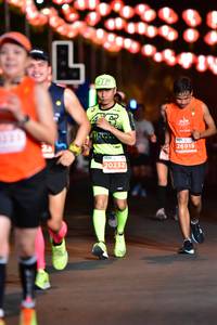 BIB: 26915, 20232
                            <button type="button" onclick="openModal(14327792)" class="btn btn-primary btn-sm float-right btn-popup" data-toggle="modal" data-target=".modal-high-quality">
                        <i class="fas fa-shopping-cart"></i> Add to Cart
                    </button>
                                            <button type="button" onclick="isThisMe(14327792, true)" class="btn btn-success btn-sm float-right btn-popup btn-isme hidden" data-toggle="tooltip" data-placement="bottom" title="นี่คือรูปของคุณใช่ไหม คลิกที่นี่เพื่อเอาเข้าอัลบั้ม">
                        <i class="fas fa-plus"></i> Add to album
                    </button>
                    <button type="button" onclick="isThisMe(14327792, false)" class="btn btn-warning btn-sm float-right btn-popup btn-isnotme hidden">
                        <i class="fas fa-ban"></i> Remove from album
                    </button>