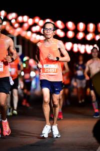 BIB: 25851
                            <button type="button" onclick="openModal(15834567)" class="btn btn-primary btn-sm float-right btn-popup" data-toggle="modal" data-target=".modal-high-quality">
                        <i class="fas fa-shopping-cart"></i> Add to Cart
                    </button>
                                            <button type="button" onclick="isThisMe(15834567, true)" class="btn btn-success btn-sm float-right btn-popup btn-isme hidden" data-toggle="tooltip" data-placement="bottom" title="นี่คือรูปของคุณใช่ไหม คลิกที่นี่เพื่อเอาเข้าอัลบั้ม">
                        <i class="fas fa-plus"></i> Add to album
                    </button>
                    <button type="button" onclick="isThisMe(15834567, false)" class="btn btn-warning btn-sm float-right btn-popup btn-isnotme hidden">
                        <i class="fas fa-ban"></i> Remove from album
                    </button>