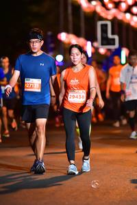 BIB: 27131, 29438
                            <button type="button" onclick="openModal(14350562)" class="btn btn-primary btn-sm float-right btn-popup" data-toggle="modal" data-target=".modal-high-quality">
                        <i class="fas fa-shopping-cart"></i> Add to Cart
                    </button>
                                            <button type="button" onclick="isThisMe(14350562, true)" class="btn btn-success btn-sm float-right btn-popup btn-isme hidden" data-toggle="tooltip" data-placement="bottom" title="นี่คือรูปของคุณใช่ไหม คลิกที่นี่เพื่อเอาเข้าอัลบั้ม">
                        <i class="fas fa-plus"></i> Add to album
                    </button>
                    <button type="button" onclick="isThisMe(14350562, false)" class="btn btn-warning btn-sm float-right btn-popup btn-isnotme hidden">
                        <i class="fas fa-ban"></i> Remove from album
                    </button>