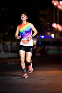 BIB: 21786
                            <button type="button" onclick="openModal(15821644)" class="btn btn-primary btn-sm float-right btn-popup" data-toggle="modal" data-target=".modal-high-quality">
                        <i class="fas fa-shopping-cart"></i> Add to Cart
                    </button>
                                            <button type="button" onclick="isThisMe(15821644, true)" class="btn btn-success btn-sm float-right btn-popup btn-isme hidden" data-toggle="tooltip" data-placement="bottom" title="นี่คือรูปของคุณใช่ไหม คลิกที่นี่เพื่อเอาเข้าอัลบั้ม">
                        <i class="fas fa-plus"></i> Add to album
                    </button>
                    <button type="button" onclick="isThisMe(15821644, false)" class="btn btn-warning btn-sm float-right btn-popup btn-isnotme hidden">
                        <i class="fas fa-ban"></i> Remove from album
                    </button>