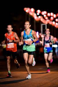 BIB: 2701, 22022
                            <button type="button" onclick="openModal(15810838)" class="btn btn-primary btn-sm float-right btn-popup" data-toggle="modal" data-target=".modal-high-quality">
                        <i class="fas fa-shopping-cart"></i> Add to Cart
                    </button>
                                            <button type="button" onclick="isThisMe(15810838, true)" class="btn btn-success btn-sm float-right btn-popup btn-isme hidden" data-toggle="tooltip" data-placement="bottom" title="นี่คือรูปของคุณใช่ไหม คลิกที่นี่เพื่อเอาเข้าอัลบั้ม">
                        <i class="fas fa-plus"></i> Add to album
                    </button>
                    <button type="button" onclick="isThisMe(15810838, false)" class="btn btn-warning btn-sm float-right btn-popup btn-isnotme hidden">
                        <i class="fas fa-ban"></i> Remove from album
                    </button>