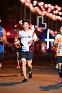 BIB: 76414
                            <button type="button" onclick="openModal(13722628)" class="btn btn-primary btn-sm float-right btn-popup" data-toggle="modal" data-target=".modal-high-quality">
                        <i class="fas fa-shopping-cart"></i> Add to Cart
                    </button>
                                            <button type="button" onclick="isThisMe(13722628, true)" class="btn btn-success btn-sm float-right btn-popup btn-isme hidden" data-toggle="tooltip" data-placement="bottom" title="นี่คือรูปของคุณใช่ไหม คลิกที่นี่เพื่อเอาเข้าอัลบั้ม">
                        <i class="fas fa-plus"></i> Add to album
                    </button>
                    <button type="button" onclick="isThisMe(13722628, false)" class="btn btn-warning btn-sm float-right btn-popup btn-isnotme hidden">
                        <i class="fas fa-ban"></i> Remove from album
                    </button>