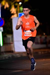 BIB: 25801
                            <button type="button" onclick="openModal(15822246)" class="btn btn-primary btn-sm float-right btn-popup" data-toggle="modal" data-target=".modal-high-quality">
                        <i class="fas fa-shopping-cart"></i> Add to Cart
                    </button>
                                            <button type="button" onclick="isThisMe(15822246, true)" class="btn btn-success btn-sm float-right btn-popup btn-isme hidden" data-toggle="tooltip" data-placement="bottom" title="นี่คือรูปของคุณใช่ไหม คลิกที่นี่เพื่อเอาเข้าอัลบั้ม">
                        <i class="fas fa-plus"></i> Add to album
                    </button>
                    <button type="button" onclick="isThisMe(15822246, false)" class="btn btn-warning btn-sm float-right btn-popup btn-isnotme hidden">
                        <i class="fas fa-ban"></i> Remove from album
                    </button>