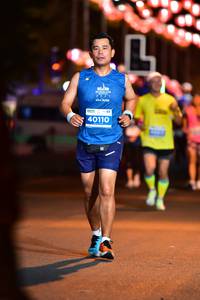 BIB: 2299
                            <button type="button" onclick="openModal(13729688)" class="btn btn-primary btn-sm float-right btn-popup" data-toggle="modal" data-target=".modal-high-quality">
                        <i class="fas fa-shopping-cart"></i> Add to Cart
                    </button>
                                            <button type="button" onclick="isThisMe(13729688, true)" class="btn btn-success btn-sm float-right btn-popup btn-isme hidden" data-toggle="tooltip" data-placement="bottom" title="นี่คือรูปของคุณใช่ไหม คลิกที่นี่เพื่อเอาเข้าอัลบั้ม">
                        <i class="fas fa-plus"></i> Add to album
                    </button>
                    <button type="button" onclick="isThisMe(13729688, false)" class="btn btn-warning btn-sm float-right btn-popup btn-isnotme hidden">
                        <i class="fas fa-ban"></i> Remove from album
                    </button>