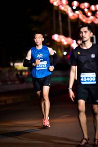 BIB: 45238, 42400
                            <button type="button" onclick="openModal(15857257)" class="btn btn-primary btn-sm float-right btn-popup" data-toggle="modal" data-target=".modal-high-quality">
                        <i class="fas fa-shopping-cart"></i> Add to Cart
                    </button>
                                            <button type="button" onclick="isThisMe(15857257, true)" class="btn btn-success btn-sm float-right btn-popup btn-isme hidden" data-toggle="tooltip" data-placement="bottom" title="นี่คือรูปของคุณใช่ไหม คลิกที่นี่เพื่อเอาเข้าอัลบั้ม">
                        <i class="fas fa-plus"></i> Add to album
                    </button>
                    <button type="button" onclick="isThisMe(15857257, false)" class="btn btn-warning btn-sm float-right btn-popup btn-isnotme hidden">
                        <i class="fas fa-ban"></i> Remove from album
                    </button>