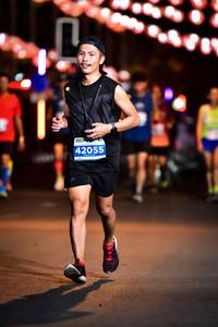 BIB: 42055
                            <button type="button" onclick="openModal(15856672)" class="btn btn-primary btn-sm float-right btn-popup" data-toggle="modal" data-target=".modal-high-quality">
                        <i class="fas fa-shopping-cart"></i> Add to Cart
                    </button>
                                            <button type="button" onclick="isThisMe(15856672, true)" class="btn btn-success btn-sm float-right btn-popup btn-isme hidden" data-toggle="tooltip" data-placement="bottom" title="นี่คือรูปของคุณใช่ไหม คลิกที่นี่เพื่อเอาเข้าอัลบั้ม">
                        <i class="fas fa-plus"></i> Add to album
                    </button>
                    <button type="button" onclick="isThisMe(15856672, false)" class="btn btn-warning btn-sm float-right btn-popup btn-isnotme hidden">
                        <i class="fas fa-ban"></i> Remove from album
                    </button>