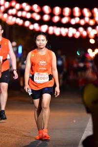 BIB: 45735
                            <button type="button" onclick="openModal(13723060)" class="btn btn-primary btn-sm float-right btn-popup" data-toggle="modal" data-target=".modal-high-quality">
                        <i class="fas fa-shopping-cart"></i> Add to Cart
                    </button>
                                            <button type="button" onclick="isThisMe(13723060, true)" class="btn btn-success btn-sm float-right btn-popup btn-isme hidden" data-toggle="tooltip" data-placement="bottom" title="นี่คือรูปของคุณใช่ไหม คลิกที่นี่เพื่อเอาเข้าอัลบั้ม">
                        <i class="fas fa-plus"></i> Add to album
                    </button>
                    <button type="button" onclick="isThisMe(13723060, false)" class="btn btn-warning btn-sm float-right btn-popup btn-isnotme hidden">
                        <i class="fas fa-ban"></i> Remove from album
                    </button>