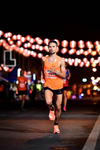 BIB: 21496
                            <button type="button" onclick="openModal(15812125)" class="btn btn-primary btn-sm float-right btn-popup" data-toggle="modal" data-target=".modal-high-quality">
                        <i class="fas fa-shopping-cart"></i> Add to Cart
                    </button>
                                            <button type="button" onclick="isThisMe(15812125, true)" class="btn btn-success btn-sm float-right btn-popup btn-isme hidden" data-toggle="tooltip" data-placement="bottom" title="นี่คือรูปของคุณใช่ไหม คลิกที่นี่เพื่อเอาเข้าอัลบั้ม">
                        <i class="fas fa-plus"></i> Add to album
                    </button>
                    <button type="button" onclick="isThisMe(15812125, false)" class="btn btn-warning btn-sm float-right btn-popup btn-isnotme hidden">
                        <i class="fas fa-ban"></i> Remove from album
                    </button>