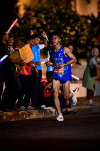 BIB: 
                            <button type="button" onclick="openModal(15810299)" class="btn btn-primary btn-sm float-right btn-popup" data-toggle="modal" data-target=".modal-high-quality">
                        <i class="fas fa-shopping-cart"></i> Add to Cart
                    </button>
                                            <button type="button" onclick="isThisMe(15810299, true)" class="btn btn-success btn-sm float-right btn-popup btn-isme hidden" data-toggle="tooltip" data-placement="bottom" title="นี่คือรูปของคุณใช่ไหม คลิกที่นี่เพื่อเอาเข้าอัลบั้ม">
                        <i class="fas fa-plus"></i> Add to album
                    </button>
                    <button type="button" onclick="isThisMe(15810299, false)" class="btn btn-warning btn-sm float-right btn-popup btn-isnotme hidden">
                        <i class="fas fa-ban"></i> Remove from album
                    </button>